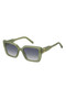 نظارات شمسية نسائية MARC733S 1EDGB 52 - 4