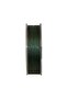 X12 Power Pe Fishing Line 0.27mm 150Mt Dark Green - 3