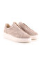 L5552 Suede Leather Men's Casual Shoes - 3