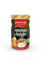 Sıvı Menengiç Kahvesi 600 gr