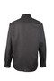 Caz 2015 Long Sleeve Men's Shirt
