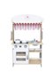 Ecotoys CA04063 kitchen + accessory set - 5