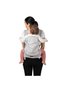 Marsupiu Collet, , Grey - 5