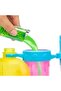 Mr Beast Lab Makenyour Ownmrbeast Creatıon Station Stretches 3X Its Size 5 Years Old and up - 3
