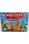 Real Estate Trading Game Molicity - 2