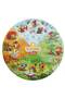 4 Seasons Puzzle - 3