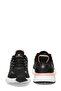 Sword Wmn 5Fx Black Women's Running Shoes - 5