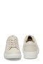 Tina 5Fx Beige Women's Sneakers - 5