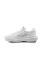Old Skool Over Kadın Sneaker - 3