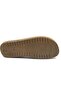 Aryan 07-109 D.R Recommended Orthopedic Women's Sandals Beige - 7