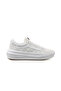Old Skool Over Kadın Sneaker