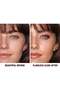 Charlotte Tilbury كريم أساس هوليوود فلوليس من شارلوت تلبوري - 3 - 3