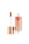 Charlotte Tilbury كريم أساس هوليوود فلوليس من شارلوت تلبوري - 3 - 2