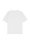 Jr Neymar Signed Printed Oversize Unisex T-Shirt - 2