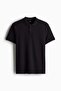 Slim Fit Polo shirt