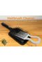 Comb Cleaner - Hair Brush Cleaner