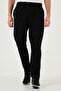 Cotton Regular Fit Regular Waist Straight Leg Pants Men's Pants 5908059 - 3