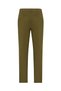 STRAIGHT FIT PANTOLON - 6