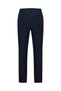 Slim Stright Pants - 3