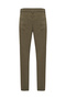 SLIM FIT TROUSERS - 5