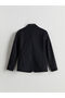 Lcw Vision Boy's Blazer Jacket - 2