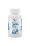 Garcinia Plus - Forever Living FLP - 2