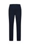 Slim Stright Pants - 2