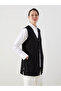 Lcw Grace V-Neck Women's Vest
