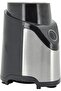 Portable Sports Blender SB-184 – 300W, One-Touch Button Smoothie Maker with 570ML BPA-Free - 8
