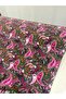 LUXURY FLANNEL FABRIC - 3