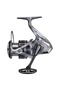 Nasci Fc C3000 Spin Fishing Machine - 2