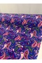 LUXURY FLANNEL FABRIC - 3