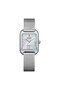 CITIZEN - ECO-DRIVE WOMEN - EM0491-81D