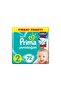Baby Diapers Active Baby Size 2 72 Pieces Opportunity Pack