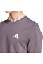 Mercedes Amg Petronas Formula One Premium Yarn Graphic Tee - 6