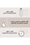 عطر ديفاين - 100 مل - 6