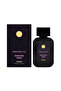 عطر نارسيسا مسك - 100 مل - 3