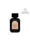 عطر دامسل - 100 مل - 4