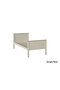 Monte Pure Ranza (90x200 cm) - 7