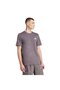 Mercedes Amg Petronas Formula One Premium Yarn Graphic Tee - 3