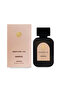 عطر دامسل - 100 مل - 3