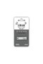 Type-C Compatible 64 Gb Otg USB Flash Memory Mt832 - 4