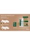 Permanent Hair Color (5.3 Light Golden Brown) , Ammonia Free Hair Colour Cream, Vegan - 7
