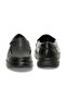 238565   Men's Genuine Leather Laceless Daily Comfort Shoes - 5