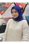 وشاح كوزا - 2