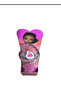 Heart Lip Balm Apple 412809 - 4