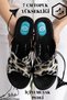 Daily Orthopedic Slippers Mother Middle-Aged Young Home & Outdoor Slippers