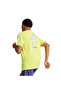Graphics Running Slogan Tee Sports T-Shirt - 2
