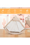 8 in 1 Pikler Triangle Set with Slide Arch Climber Rocker, Montessori Kids Climbing Toys 0459 - 6