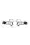 F2-Trigger For Game Firestick Grip, Game Mount Bracket Trigger Fire Button Aim Key